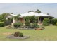 15 Rosina Court, Dalby QLD 4405