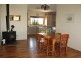 15 Rosina Court, Dalby QLD 4405