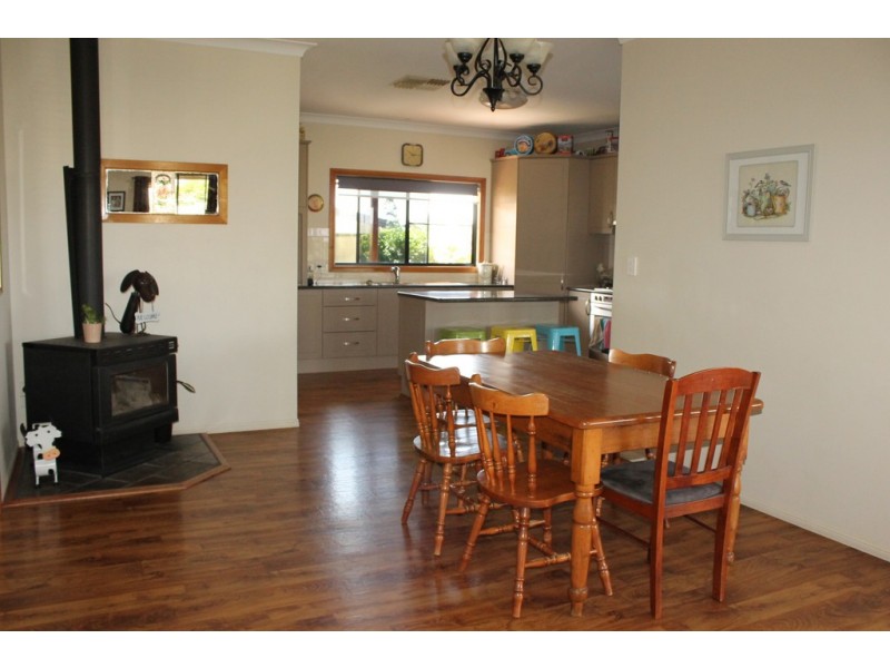 15 Rosina Court, Dalby QLD 4405