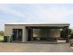 15 Rosina Court, Dalby QLD 4405
