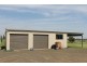 15 Rosina Court, Dalby QLD 4405