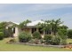 15 Rosina Court, Dalby QLD 4405