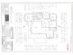 15 Rosina Court, Dalby QLD 4405 Floorplan