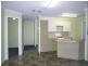 31 College Cresent, Dalby QLD 4405