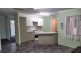 31 College Cresent, Dalby QLD 4405