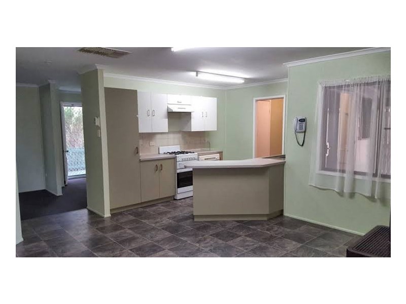31 College Cresent, Dalby QLD 4405
