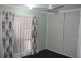 31 College Cresent, Dalby QLD 4405