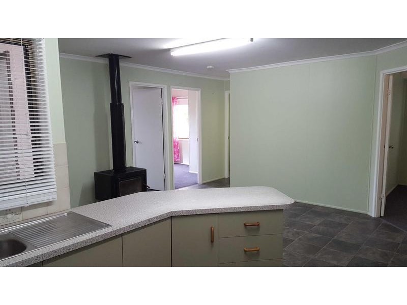 31 College Cresent, Dalby QLD 4405