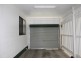 31 College Cresent, Dalby QLD 4405