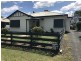 5 Connelly Street, Dalby QLD 4405