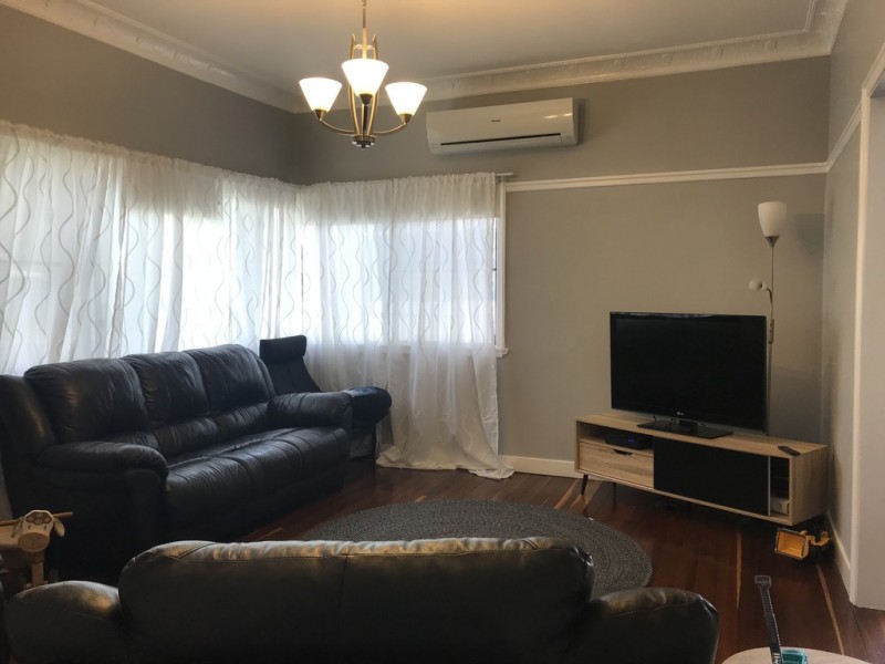 5 Connelly Street, Dalby QLD 4405
