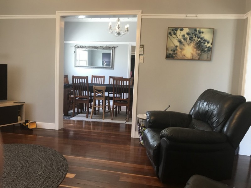 5 Connelly Street, Dalby QLD 4405