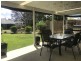 5 Connelly Street, Dalby QLD 4405