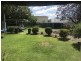 5 Connelly Street, Dalby QLD 4405