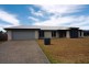 2A St Andrews Chase, Dalby QLD 4405