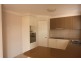 2A St Andrews Chase, Dalby QLD 4405