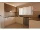 2A St Andrews Chase, Dalby QLD 4405