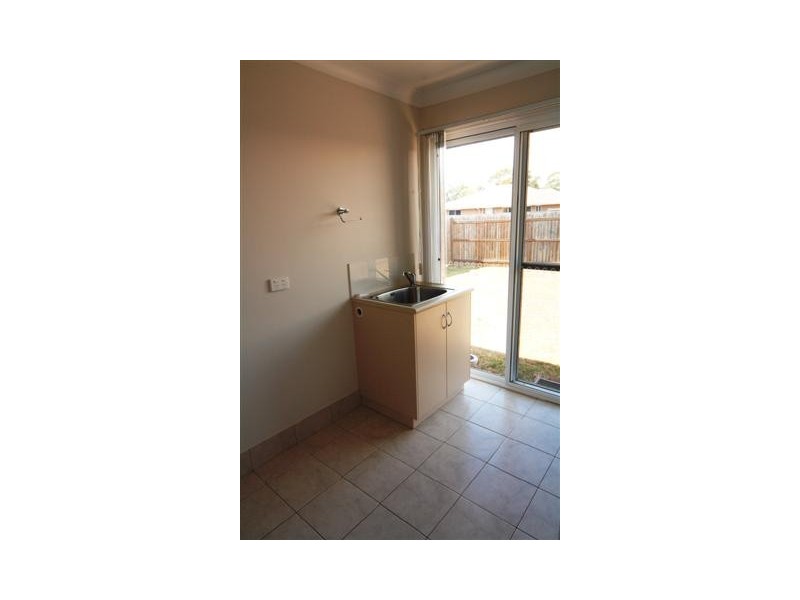 2A St Andrews Chase, Dalby QLD 4405