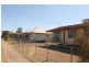 84-90 Nicholson st, Dalby QLD 4405