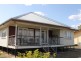 84-90 Nicholson st, Dalby QLD 4405