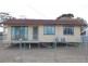 84-90 Nicholson st, Dalby QLD 4405