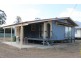 84-90 Nicholson st, Dalby QLD 4405