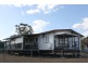 84-90 Nicholson st, Dalby QLD 4405