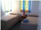 84-90 Nicholson st, Dalby QLD 4405