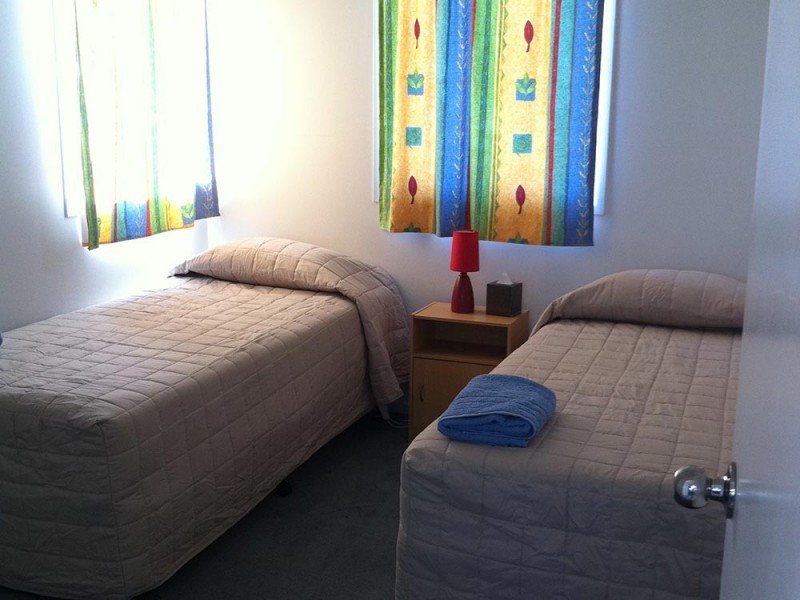 84-90 Nicholson st, Dalby QLD 4405