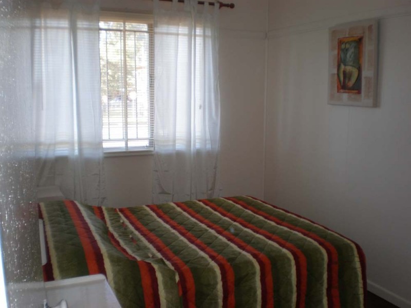 84-90 Nicholson st, Dalby QLD 4405