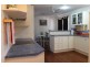 84-90 Nicholson st, Dalby QLD 4405