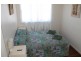 84-90 Nicholson st, Dalby QLD 4405