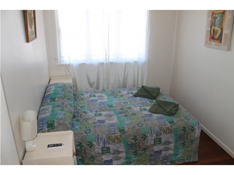 84-90 Nicholson st, Dalby QLD 4405