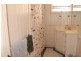 84-90 Nicholson st, Dalby QLD 4405