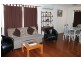 84-90 Nicholson st, Dalby QLD 4405