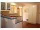 84-90 Nicholson st, Dalby QLD 4405