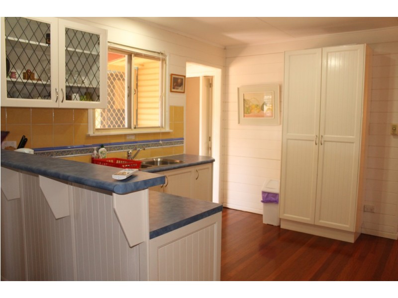 84-90 Nicholson st, Dalby QLD 4405