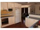 84-90 Nicholson st, Dalby QLD 4405
