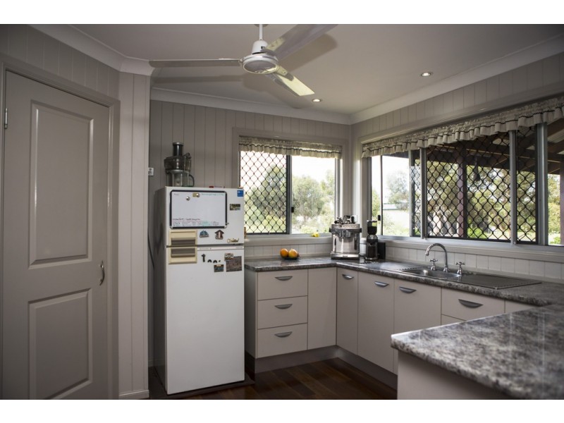 63 Seymours Road, Dalby QLD 4405