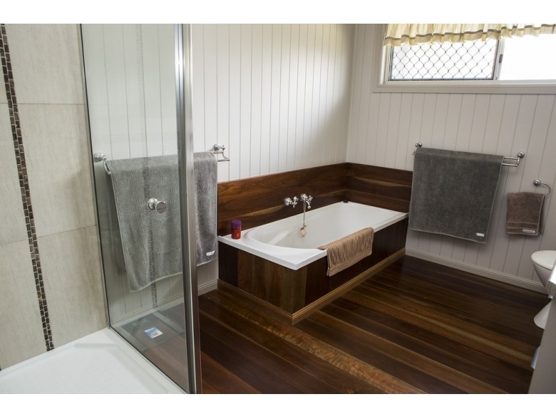 63 Seymours Road, Dalby QLD 4405