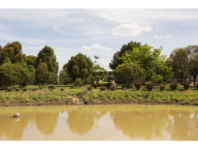 63 Seymours Road, Dalby QLD 4405