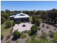 63 Seymours Road, Dalby QLD 4405