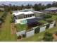 2 Banjo Patterson Place, Dalby QLD 4405