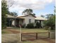 37 Queen Street, Jandowae QLD 4410