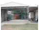 37 Queen Street, Jandowae QLD 4410