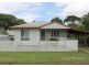 1/6 Leichhardt Avenue, Dalby QLD 4405