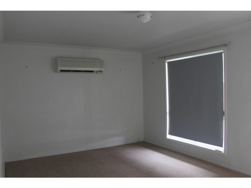 1/6 Leichhardt Avenue, Dalby QLD 4405