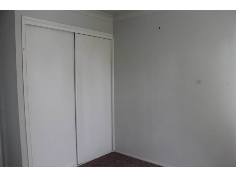 1/6 Leichhardt Avenue, Dalby QLD 4405