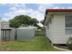 1/6 Leichhardt Avenue, Dalby QLD 4405