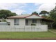 1/6 Leichhardt Avenue, Dalby QLD 4405